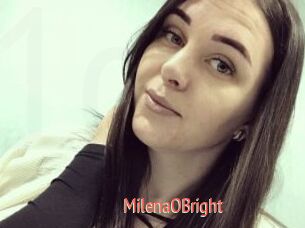 MilenaOBright