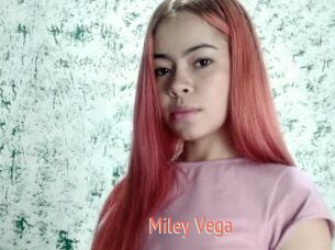Miley_Vega
