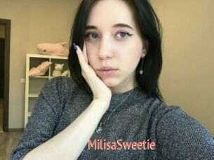 MilisaSweetie