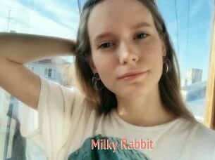 Milky_Rabbit