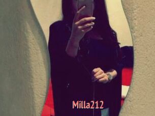 Milla212