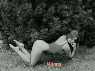 Milona