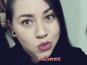 MiluSevent