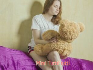 Mimi_TuttiFrutti