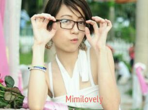 Mimilovely