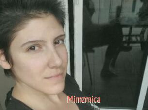 Mimzmica