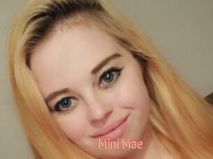 Mini_Mae