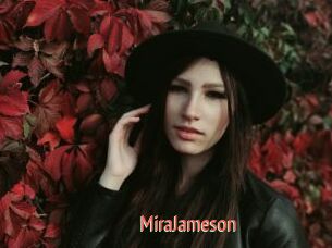 MiraJameson