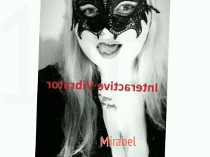 Mirabel_