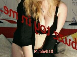 Mirabell18