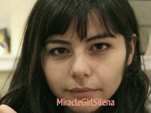 Miracle_Girl_Silena