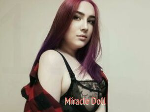 Miracle_Doll