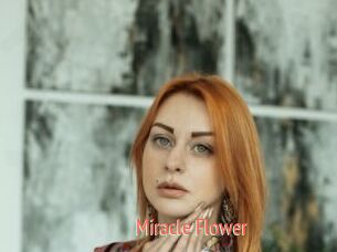 Miracle_Flower