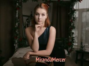 MirandaMercer