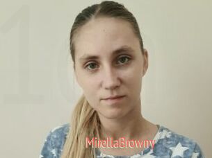 MirellaBrowny