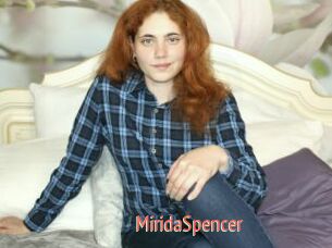 MiridaSpencer