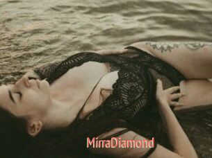 MirraDiamond