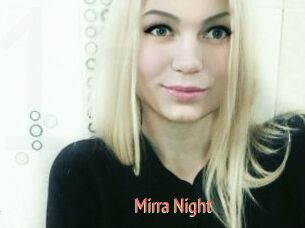 Mirra_Night