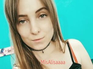 MisAlisaaaa