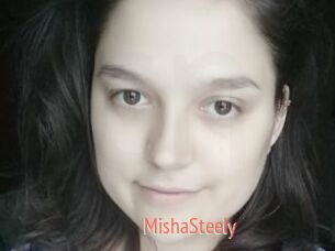 MishaSteely