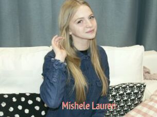 Mishele_Lauren