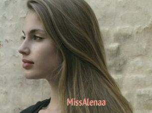 MissAlenaa