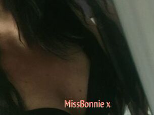 MissBonnie_x