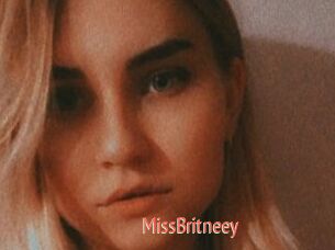 MissBritneey