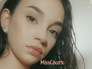 MissCoco_x