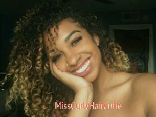 MissCurlyHairCutie