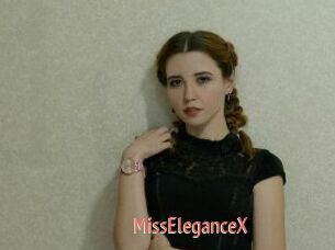 MissEleganceX