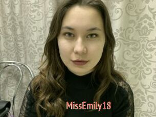 MissEmily18