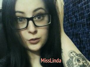 MissLinda