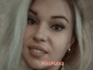 MissMalva