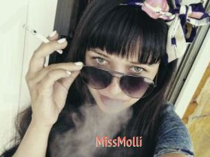 MissMolli