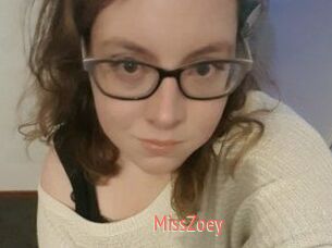 MissZoey