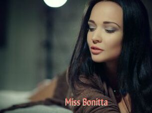 Miss_Bonitta