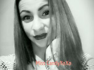 Miss_CandyXoXo