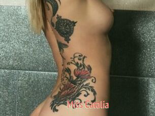 Miss_Catalia