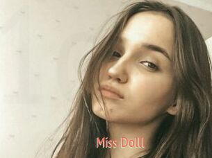 Miss_Dolll