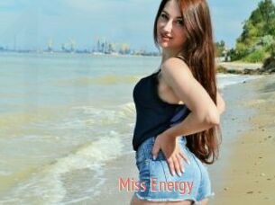 Miss_Energy