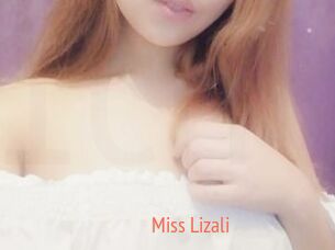 Miss_Lizali