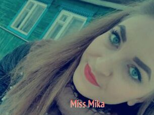 Miss_Mika