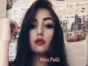 Miss_Polli