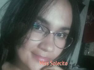 Miss_Solecito