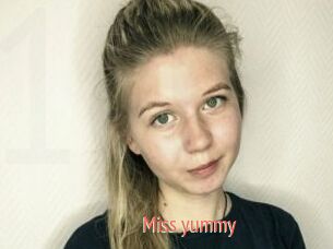 Miss_yummy