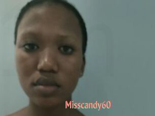 Misscandy60