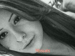 Misscats