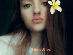 Misss_Allex