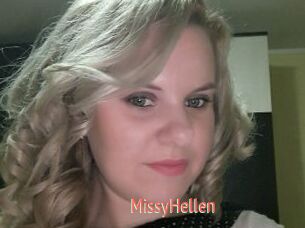 MissyHellen